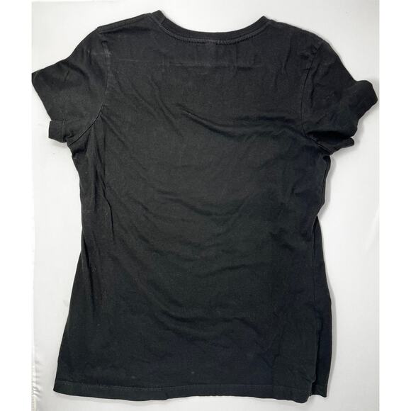 District Made THC Health Care I Can Trust In Women's Style Tshirt Size M - Picture 2 of 10